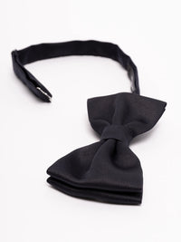 Tagliatore Tagliatore Men Papillon