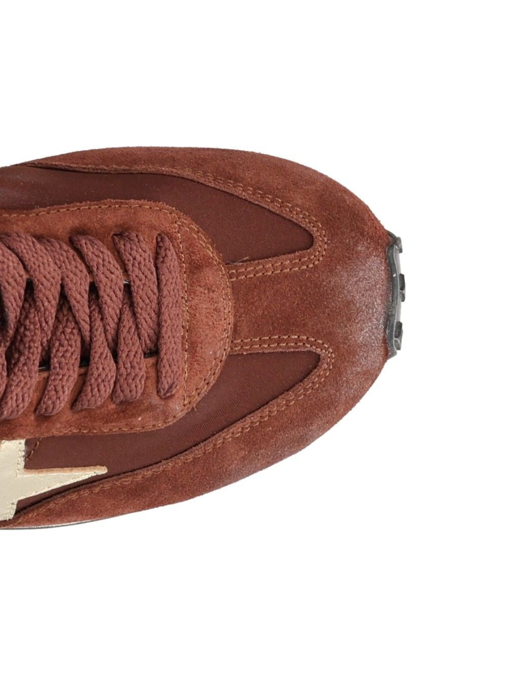 Golden Goose Women Sneakers "Marathon"
