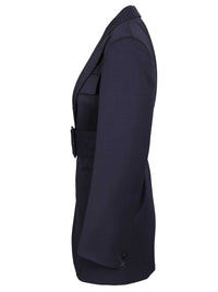 Celine Women Column Jacket