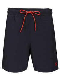 Celine Men Nylon Swim Shorts