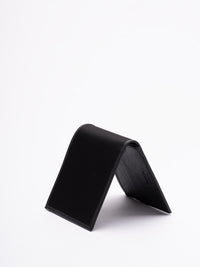 Prada Men Re-Nylon Wallet