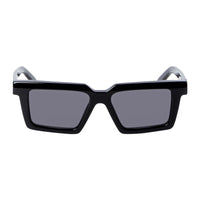 Off-White ,  Frame and  Lens