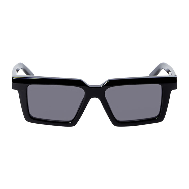 Off-White ,  Frame and  Lens
