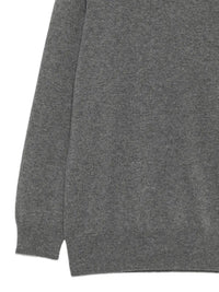 Malo Women Turtle Neck Sweater