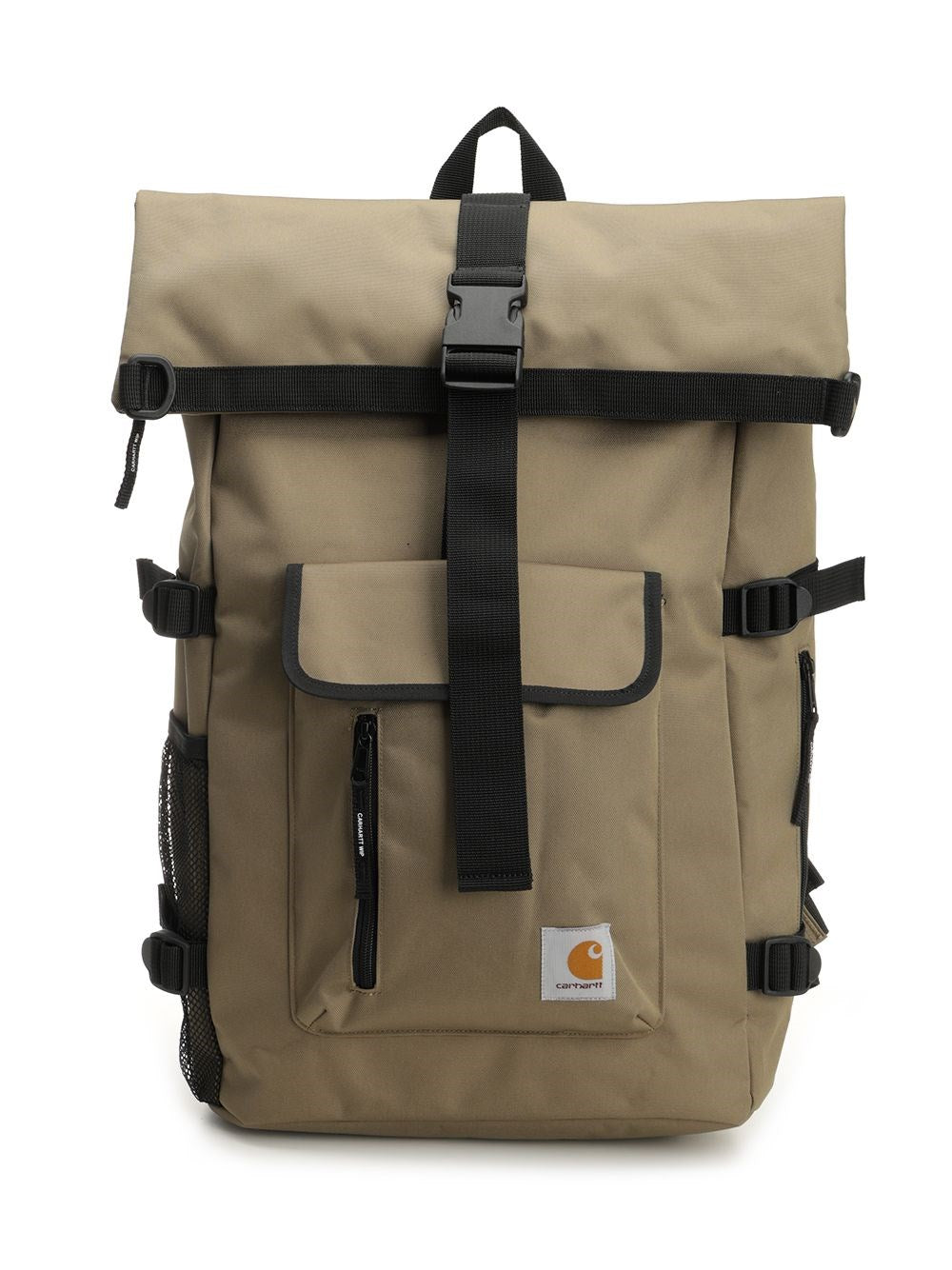 Carhartt Wip Carhartt Wip Men "Philis" Backpack