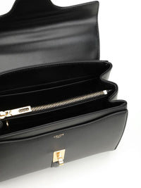 Celine Women 16 Small Bag