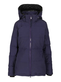 CANADA GOOSE Canada Goose Women Chelsea Parka Coat