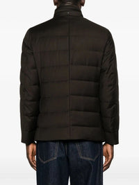Montecore Men Jacket