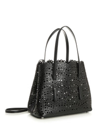 Alaïa Alaïa Women "Mina 25" Bag