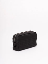 Fendi Fendi Men Micro Beauty Case