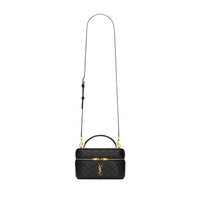 Saint Laurent Gaby Vanity Bag Women