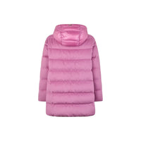 Herno Herno Cashmere Down Jacket Women