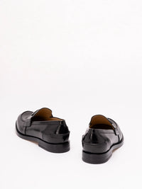 Fendi Fendi Men Loafers