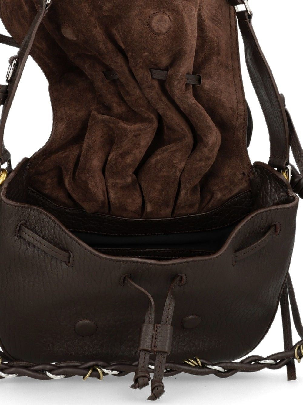 Isabel Marant Women "Bolton-Gz" Bag