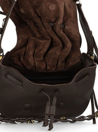 Isabel Marant Women "Bolton-Gz" Bag