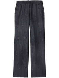 Off-White Women Tailored Trousers