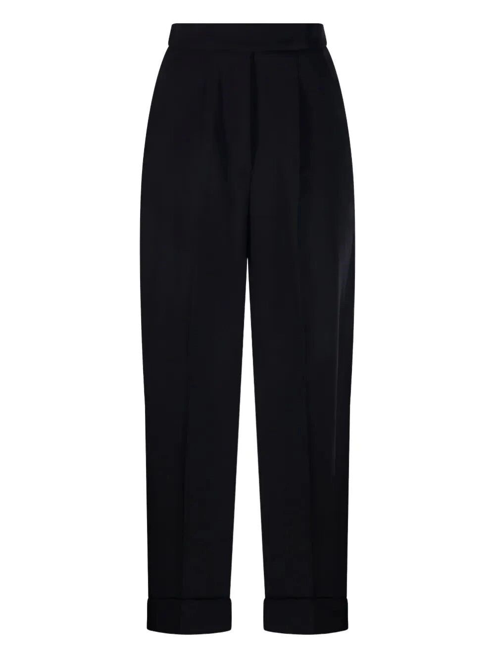 Max Mara Women Pants
