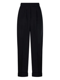 Max Mara Women Pants