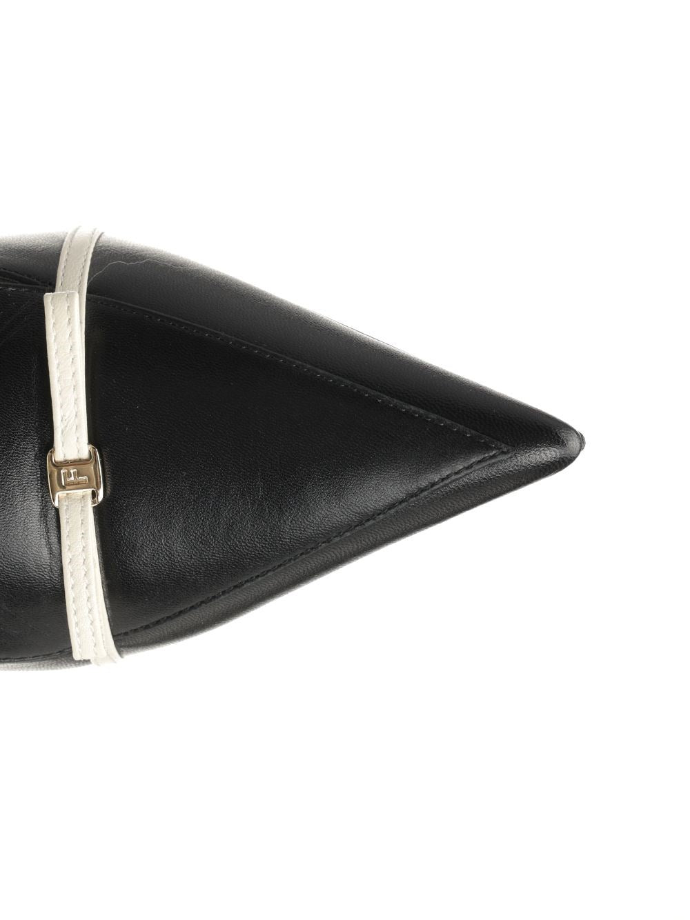 Ferragamo Ferragamo Women "Giusina" Slingback