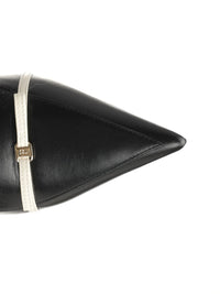 Ferragamo Ferragamo Women "Giusina" Slingback