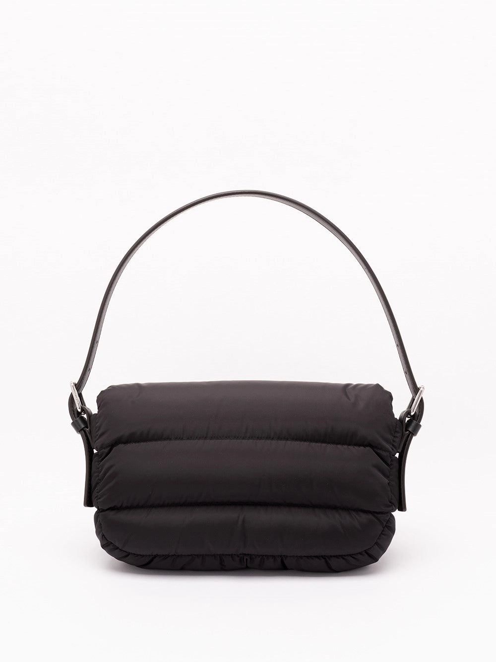 Moncler Women `Caradoc` Bag