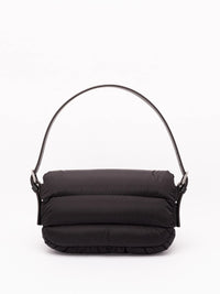 Moncler Women `Caradoc` Bag