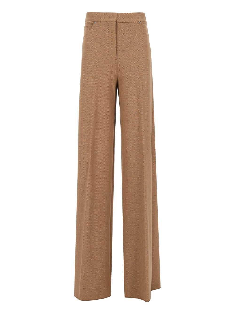 Max Mara Women "Ugola" Trousers