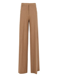 Max Mara Women "Ugola" Trousers