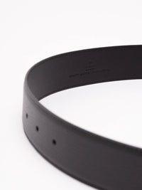 Gucci Gucci Women `Dionysus` Belt