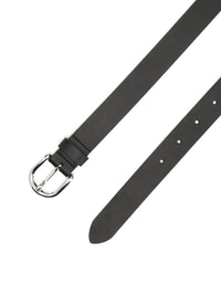Isabel Marant Isabel Marant Women Zap Leather Belt