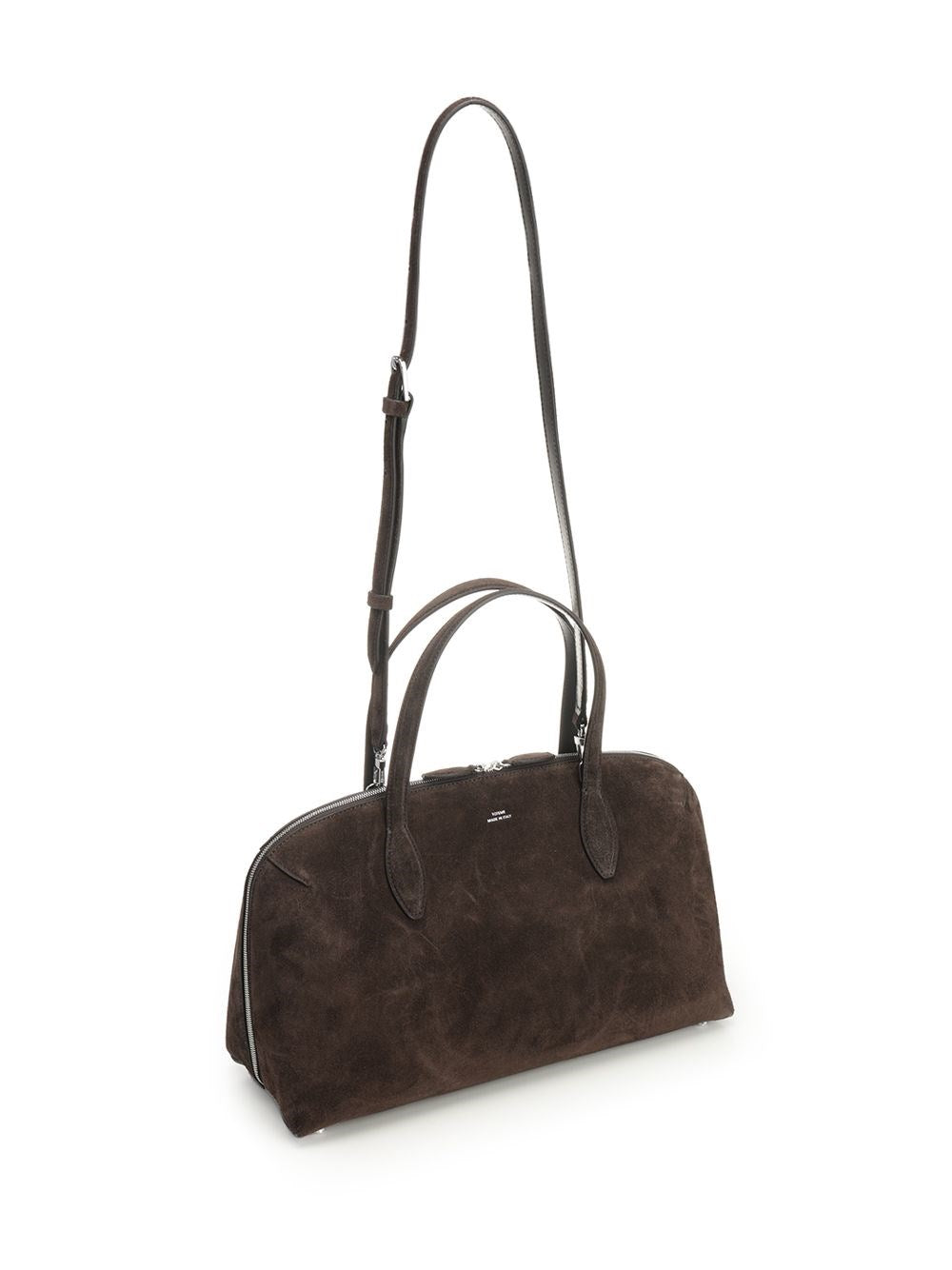 Toteme Toteme Women Medium Tote Bag