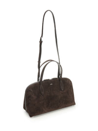 Toteme Toteme Women Medium Tote Bag