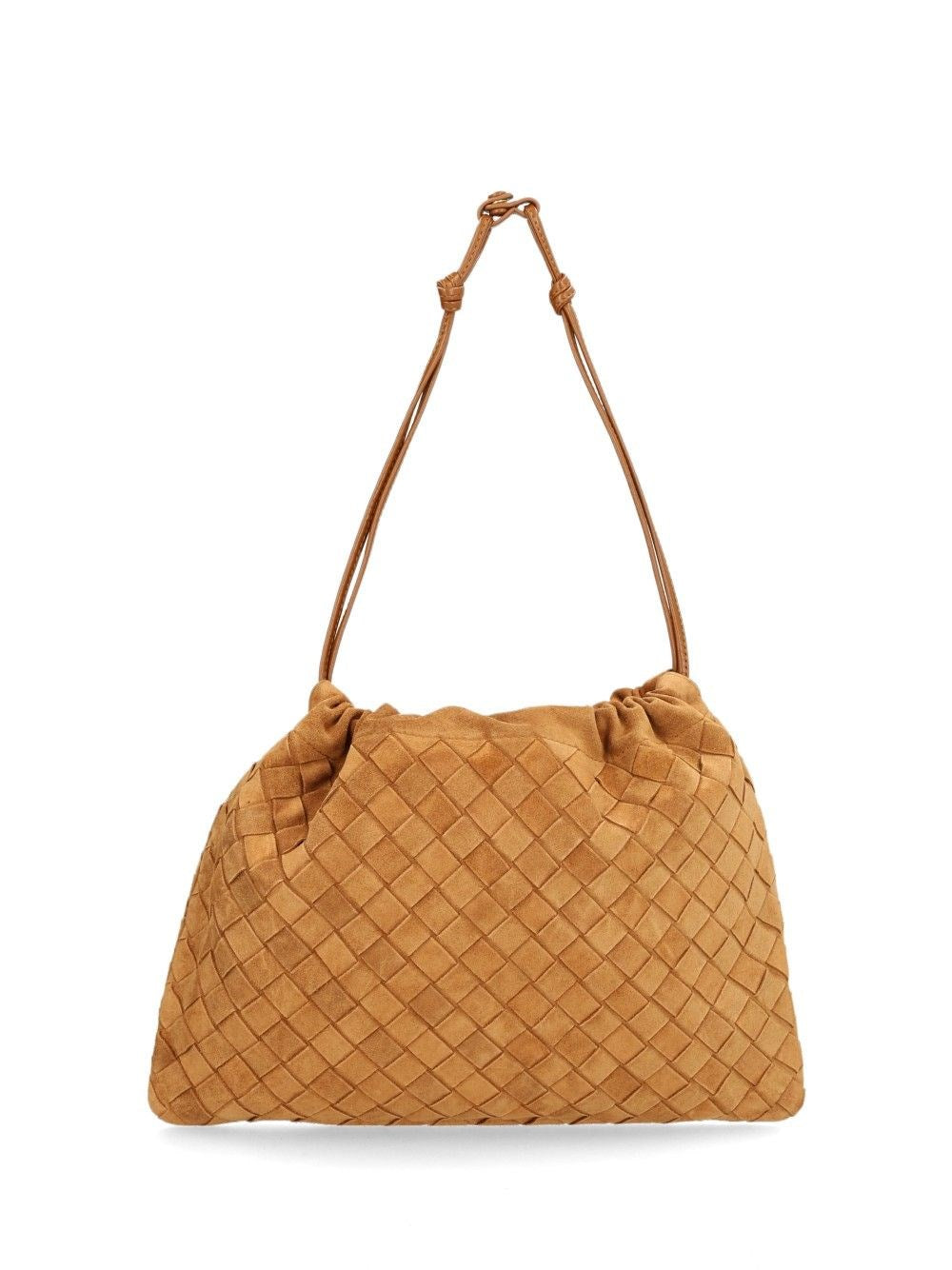 Bottega Veneta Bottega Veneta Women Medium "Dustbag" Bag