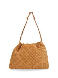 Bottega Veneta Bottega Veneta Women Medium "Dustbag" Bag