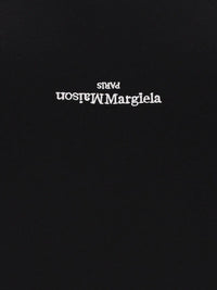 Maison Margiela Men Regular Fit T-Shirt