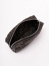 Fendi Men Micro Beauty Case