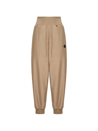 Moncler Women Track Pants