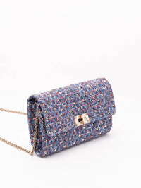 Valentino garavani Valentino Garavani Women `Rockstud Spike` Shoulder Bag