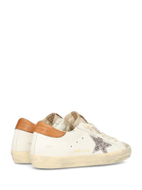 Golden Goose Women 'Super Star' Sneakers