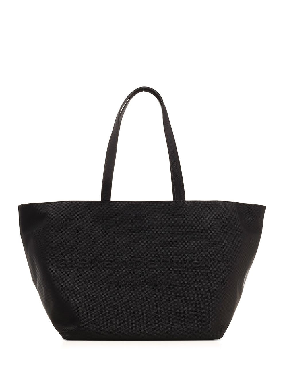 Alexander Wang Women "Punch" Tote