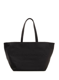Alexander Wang Women "Punch" Tote