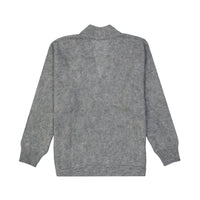 Brunello Cucinelli Brunello Cucinelli Mohair Wool Pullover Women