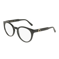 Salvatore Ferragamo ,  Frame and  Lens