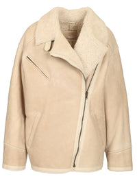 Isabel Marant Women "Adelina" Jacket