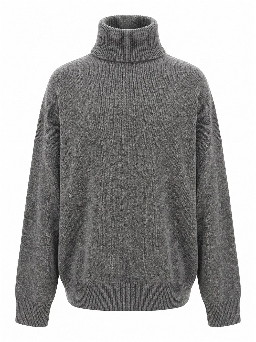 Brunello cucinelli Brunello Cucinelli Women Cashmere Turtleneck Sweater