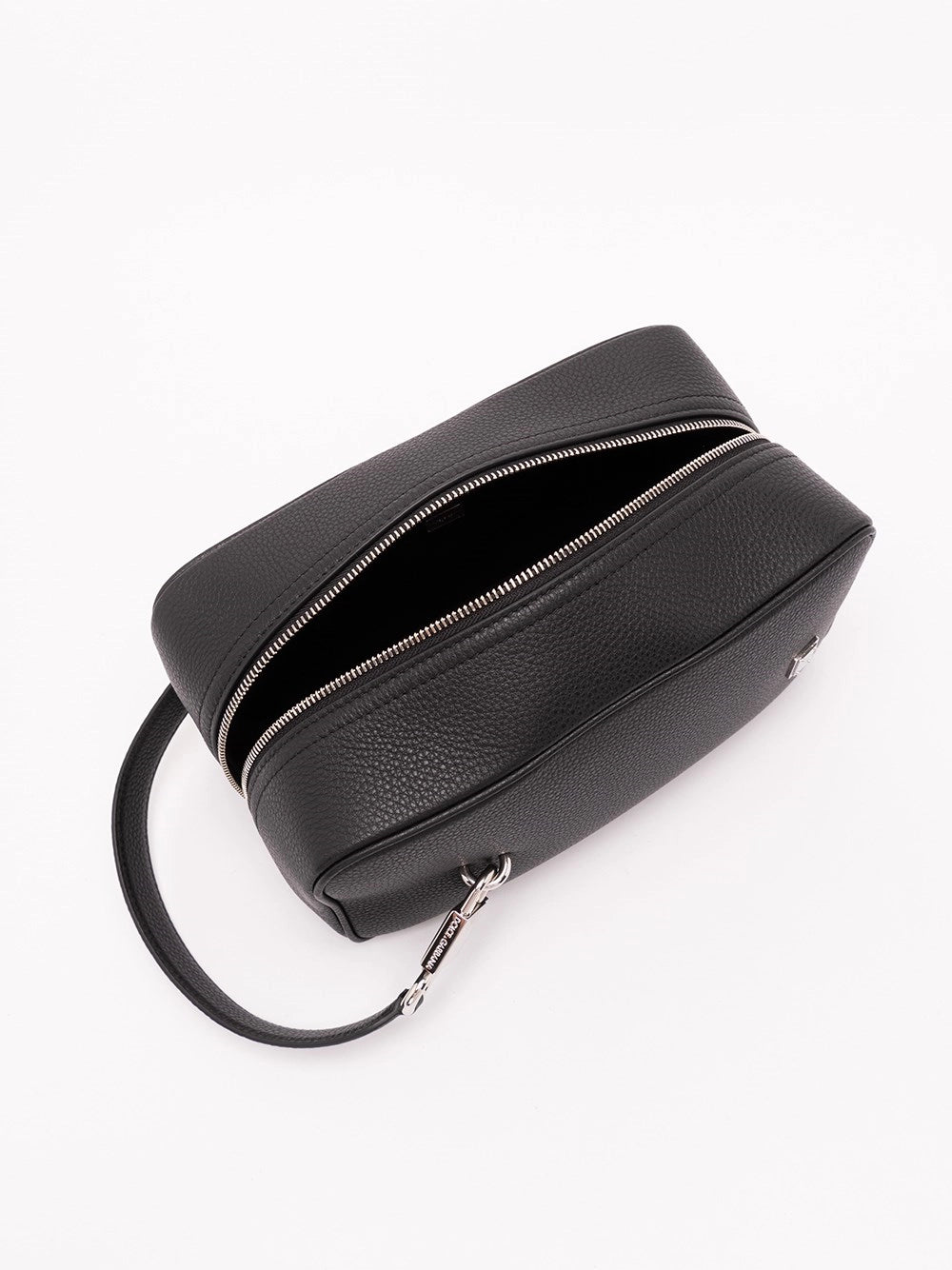 Dolce & Gabbana Men Handbag