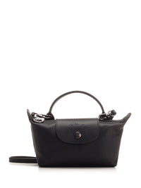 Longchamp Paris Longchamp Paris Women Le Pliage Xtra Mini Cross Body Bag