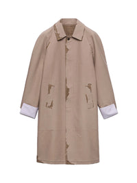 Prada Women Coat