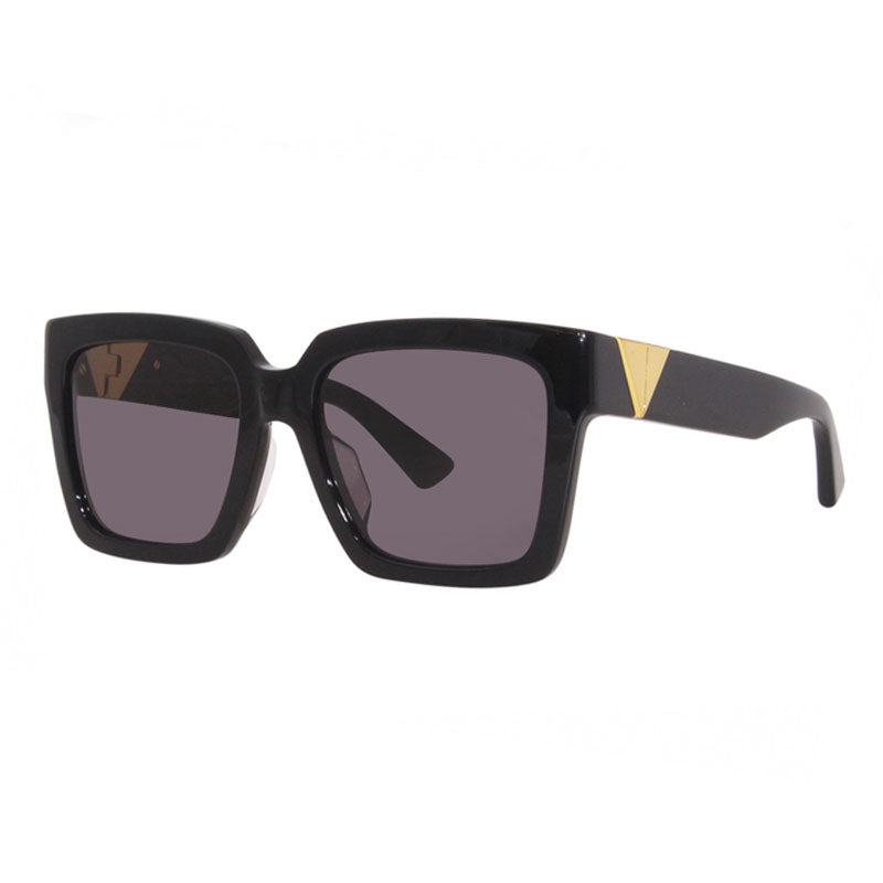 Bottega Veneta Bottega Veneta BV1198SA 001 Black/Grey