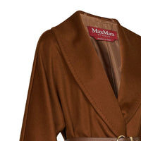 Max Mara Studio Max Mara Studio Abissi Jacket Women